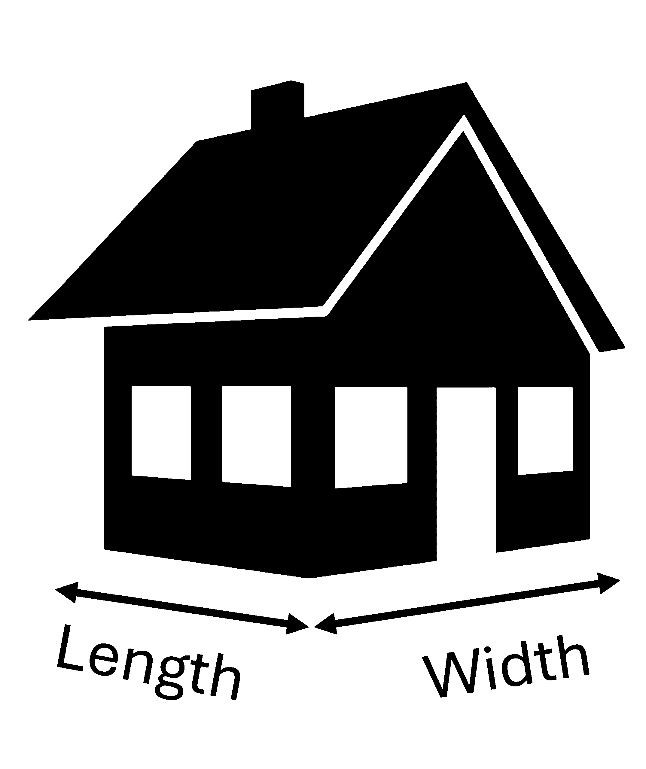 Layered Image