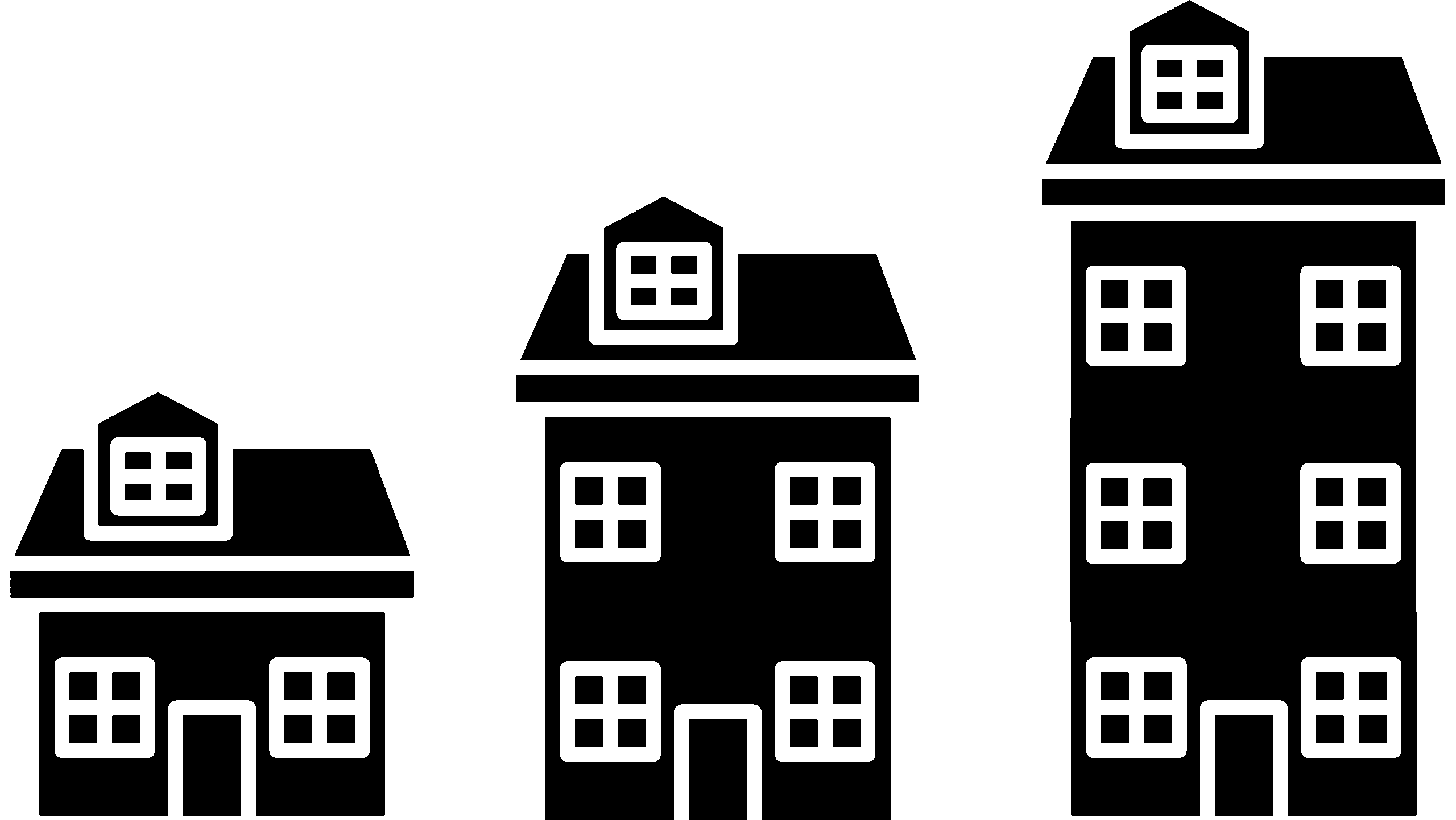 Layered Image