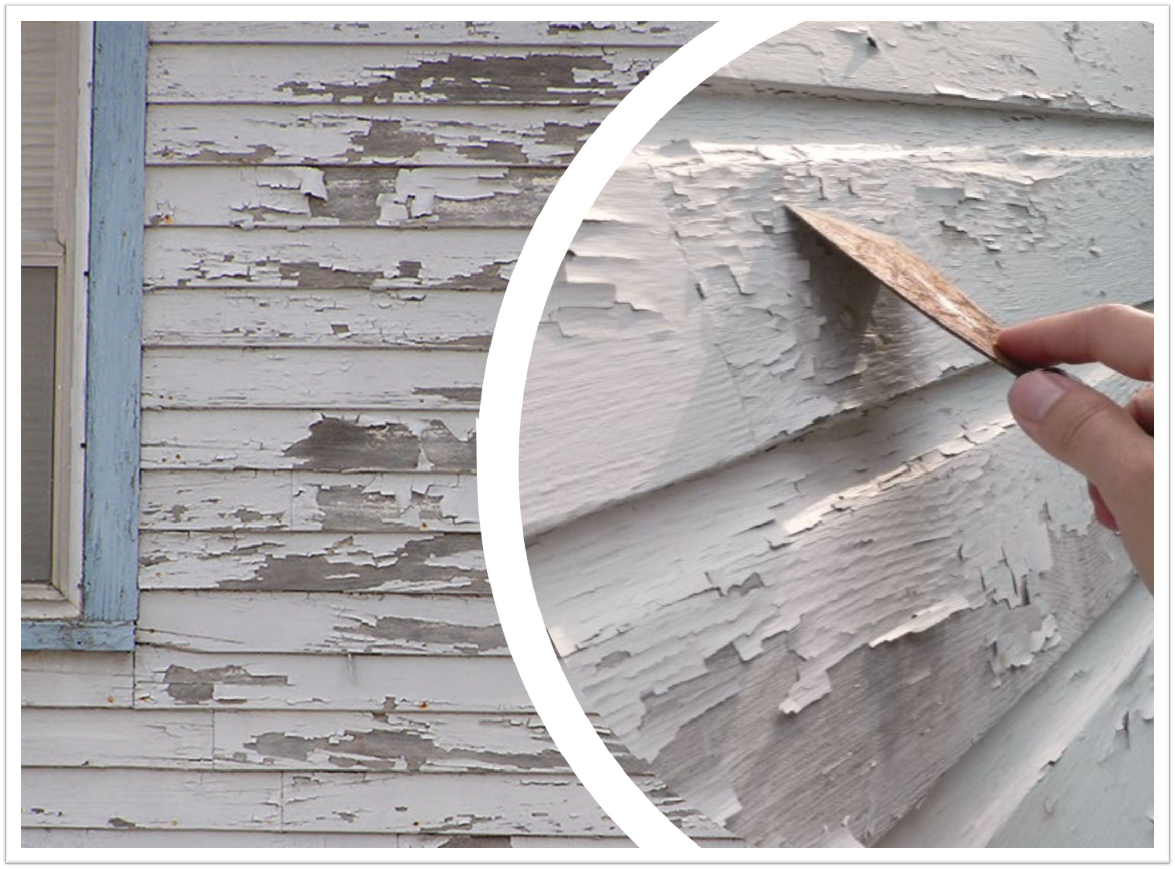 Layered Image